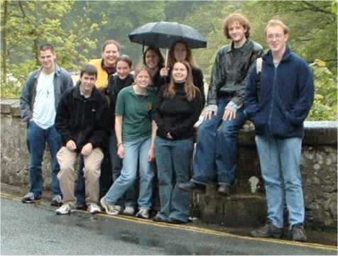 ../gallery/2003_05_17_Swaledale/group.jpg